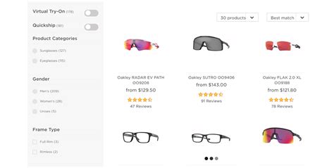 is ezcontacts legit for sunglasses|are ezcontacts sunglasses authentic.